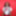 4k Sheisnovember Ebony Booty Spread Vagina Asshole Posing