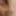 Clean cut closeups  #2