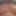My tits