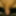 circumcised penis small smooth #16
