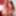 Kelsi Monroe and AJ Applegate Sexy Photo Shoot #2