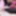 the best one yet thgeres a vvid to this will ba done soon #3