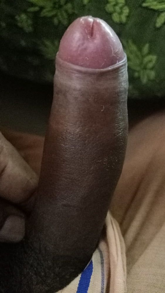 my penis #47
