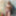 My friend took nude pics of me outdoors #29