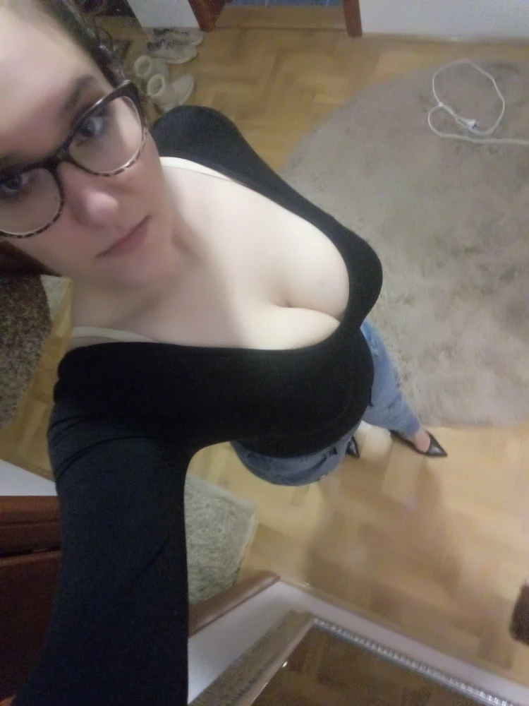 Me1 #7