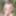 GAY GRANDPA EXHIBITONIST PUBLIC OUTDOOR CRUISING CUMSHOT SEX