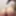 Latin lezbiyen seksi sevimli ve ateşli. Latinler peruanalar ateşli