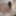 wife posing naked in niqab