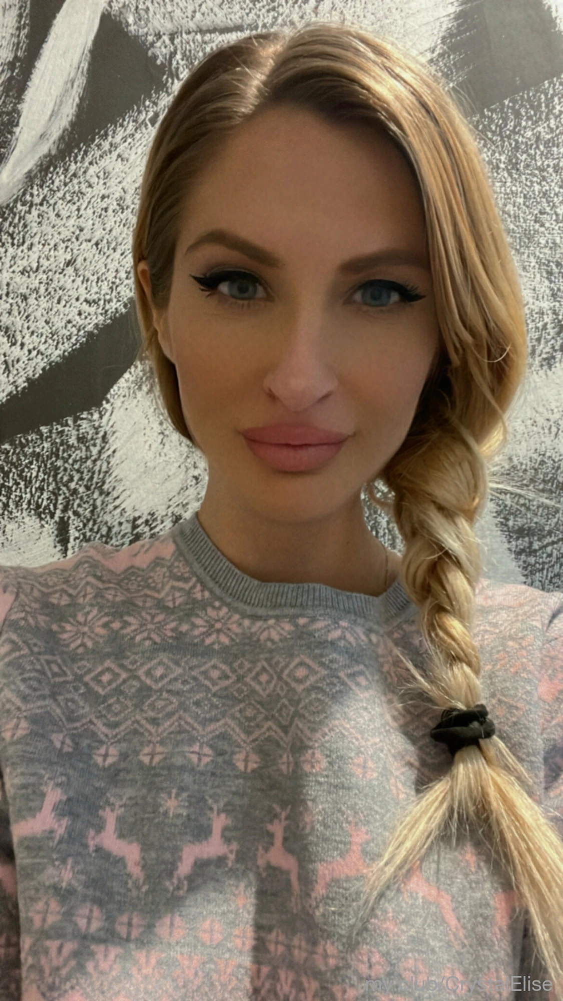 💎 Crystal Elise 💎 Free Photos #3