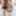 BBWs danni dawson and miss ladycakes get naked