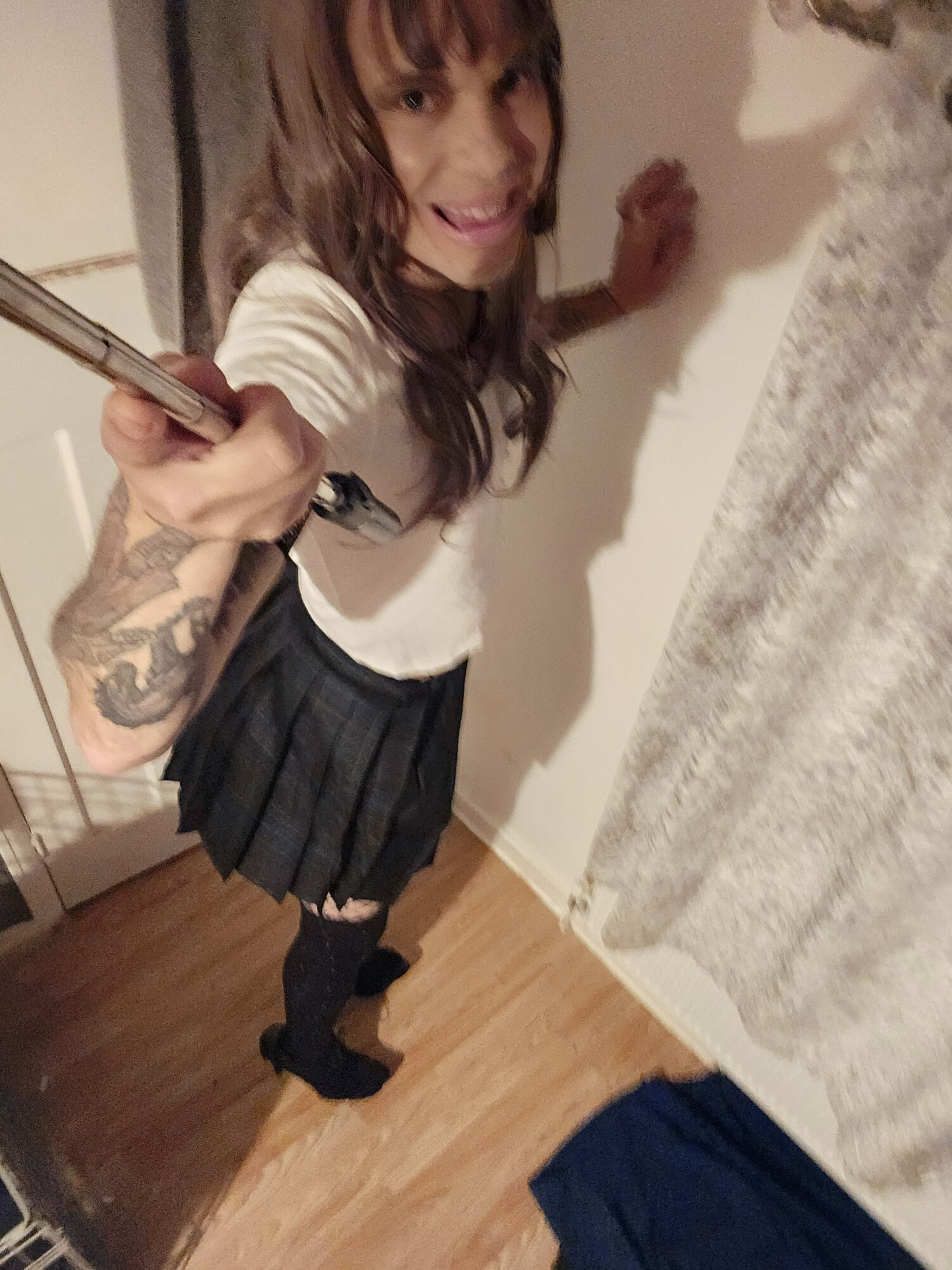 S69ah sara alba  #18