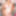 Horny redheaded chubby girl Raven XXX