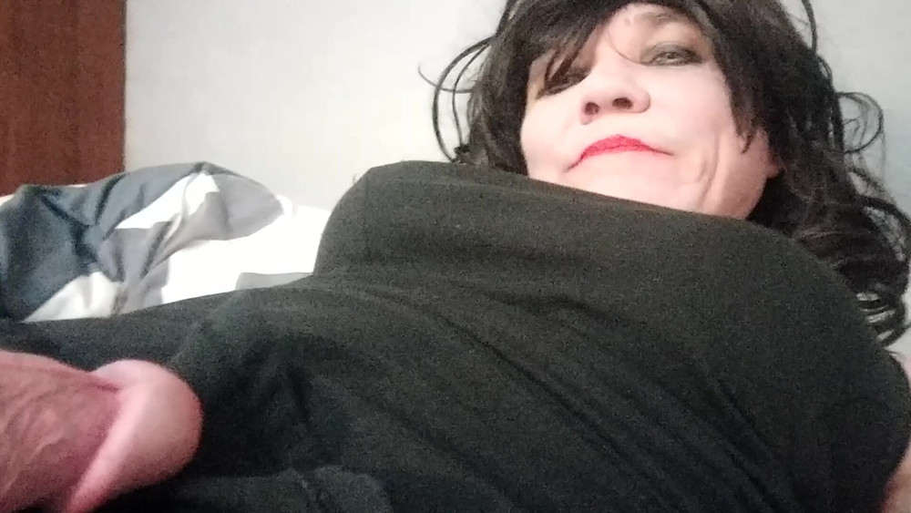 Crossdress Archive 2