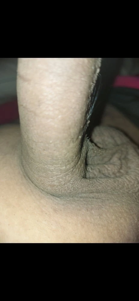 Masturbandome #6