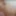 Ücretsiz YayaMineira Fotoğrafları