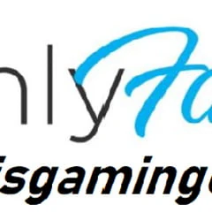 ONLYFANS JUST 4,99$ 