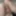 UrSmoothTeen’s Body Collection #10