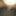 My old gallery 2019-2021 #56