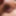 CUTE 18 YEARS OLD GIRL TRIES POV WITH HER STEP GRANDDAD #4