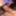 Seductive Stockings &amp; Sizzling Wax Play: a Dominant-submissi