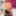 Dressed to undressed from OlderWomanFun #29