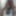 Tygra bitch oiled butt plugged small cumcumber,part 1 #49