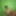 Ini adalah slave saya yang suka diekspos  #2