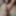 Big Ass Hairy Pussy Massage Masterbation Couple #12