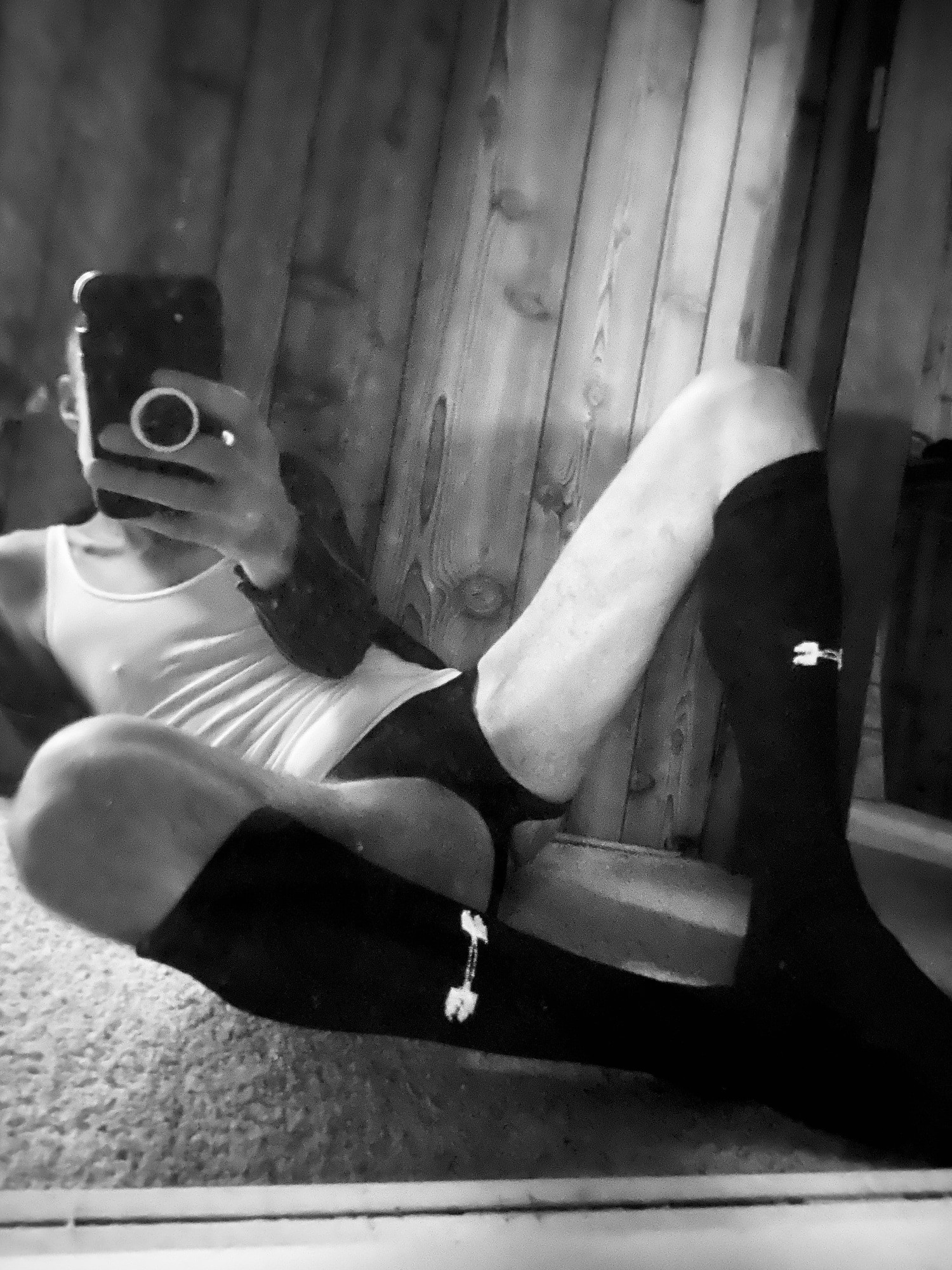 Jockstraps #2