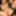 RealMomExposed - Julia Ann And Raylene Share A White Boner #57