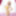 ASIANTGIRL: Blonde Bombshell Unleashed