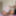 Slutty Stepsister Hogtied And Pantyhose Hooded - Selfgags #50