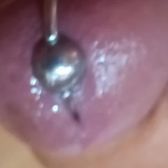 metalwork