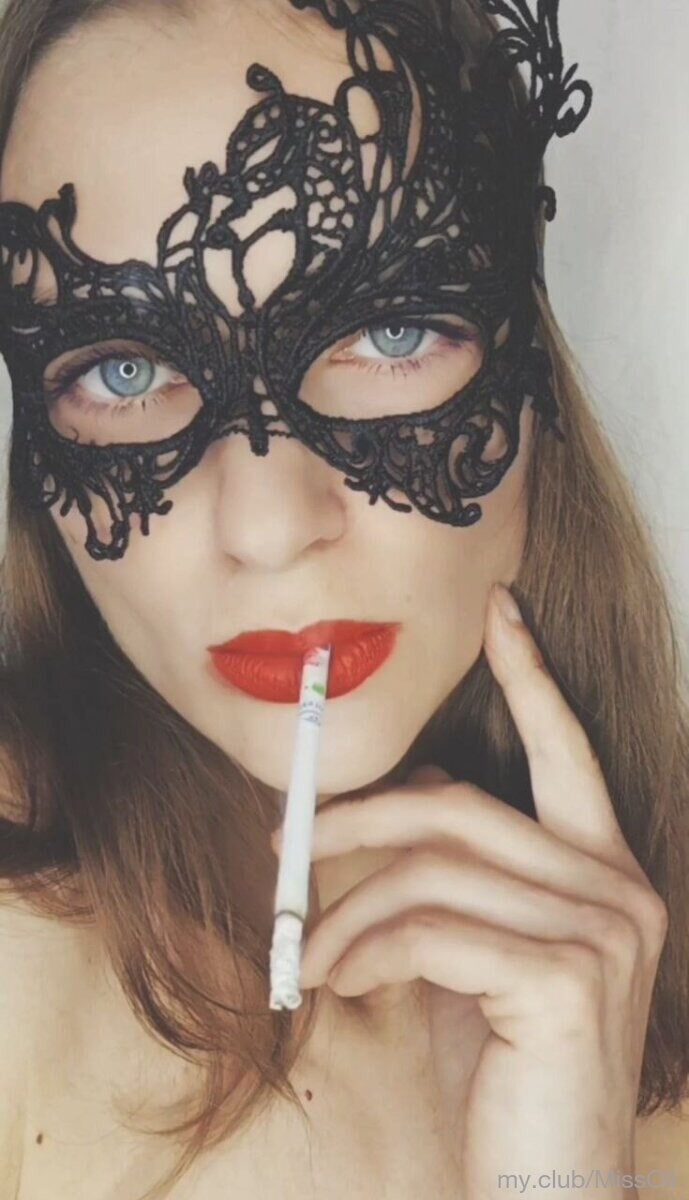 Miss Oll Free Photos #6