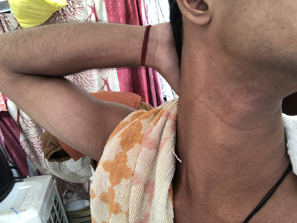 Pics anyone interested #39