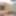 My short banners #8