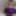 Violet Sissy Bimbo Harley Quinn Uniform Brandynette Aug 2019 #19