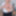 Dressed to undressed from OlderWomanFun #8