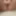 teenarger is horny and alone