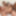 Big oily ass blonde Austin Taylor enjoys fucking Asian Keni