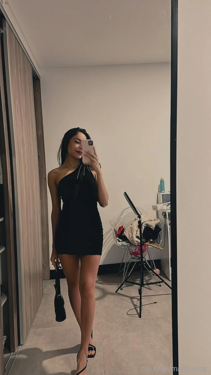 Martina Free Photos #3