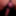 All my pics especially dick and ball bondage #11