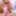 Zoey is a cute blonde splits on his rock hard dick! #11
