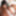 BRAZILIAN TRANSSEXUALS: Thayssa Lopes &amp; Paola Santrelly