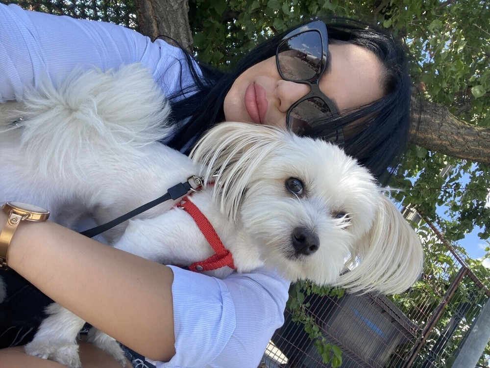 Natalia Free Photos #8