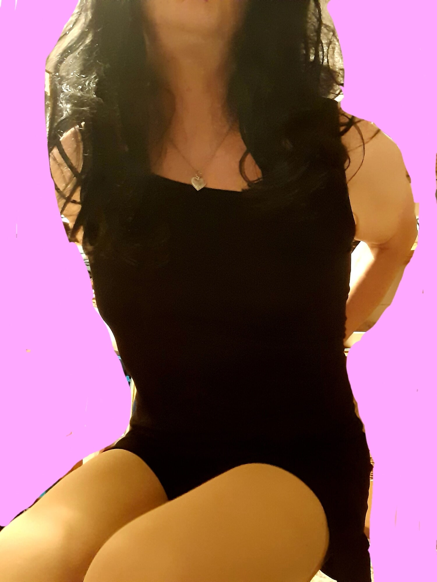 Tamara 
