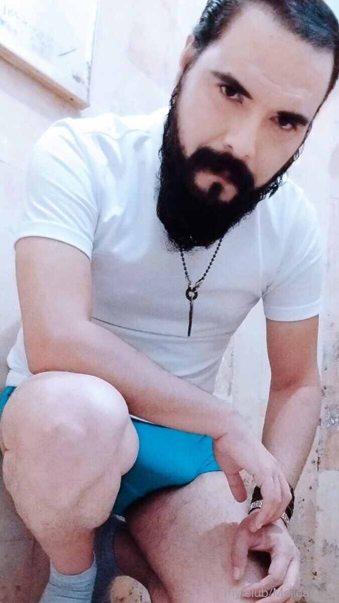 Mejicaniyo Free Photos #5