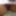 Teasing Voyeurs 💋 #4