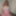 Sophia Sissy Exposure 3 #14
