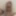 Very long foreskin